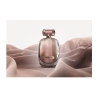 Nina Ricci Nina L`Extase