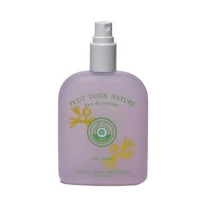 Roger & Gallet Petit Doux Nature