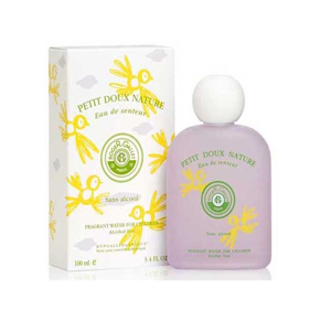 Roger & Gallet Petit Doux Nature