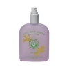 Roger & Gallet Petit Doux Nature