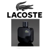 Lacoste Eau de Lacoste L.12.12. Noir