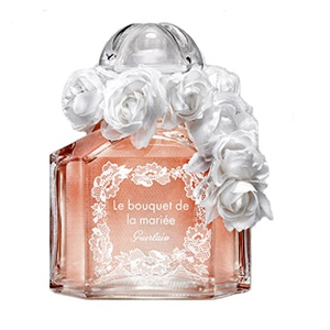 Guerlain Le Bouquet de la Mariee