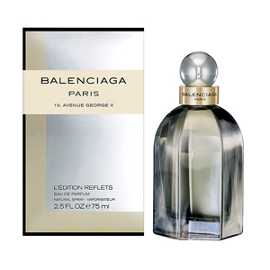 Cristobal Balenciaga Balenciaga L`Edition Reflets