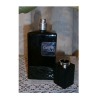 MY Perfumes Dark Oud