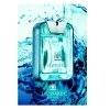 Trussardi Blue Land