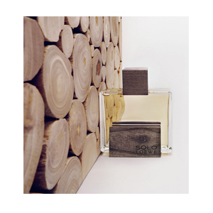 Loewe Solo Loewe Cedro
