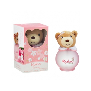 Kaloo Parfums Lilirose Eau De Senteur