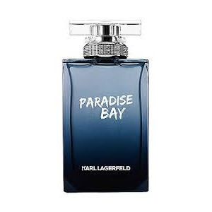 Paradise Bay for Men