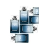 Karl Lagerfeld Paradise Bay for Men