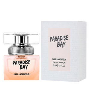 Paradise Bay For Women