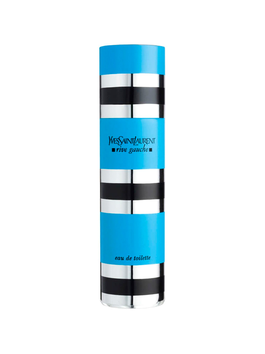Yves Saint Laurent Rive Gauche