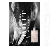 Burberry Brit Rhythm for Her Floral