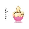 Nina Ricci Les Delices de Nina