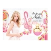 Nina Ricci Les Delices de Nina