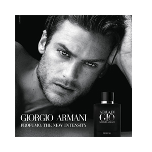 Giorgio Armani Acqua di Gio Profumo