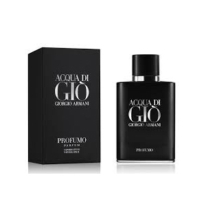 Giorgio Armani Acqua di Gio Profumo