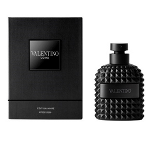 Valentino Valentino Uomo Edition Noire