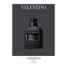 Valentino Valentino Uomo Edition Noire