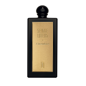 Serge Lutens L`incendiaire