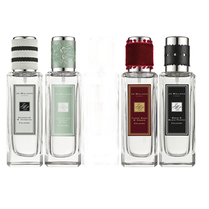 Jo Malone Rock The Ages