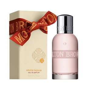 Molton Brown Celestial Maracuja