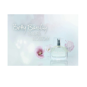 Betty Barclay Tender Blossom