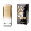 212 VIP Men Club Edition