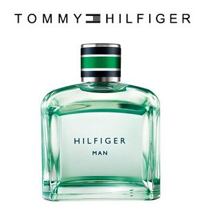 tommy hilfiger man sport perfume