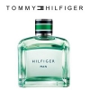 Tommy Hilfiger Man Sport