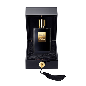 Kilian Black Oud