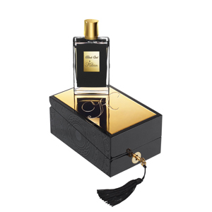 Kilian Black Oud