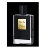 Kilian Black Oud