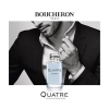 Boucheron Quatre Pour Homme