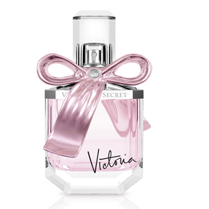 Victoria`s Secret Victoria