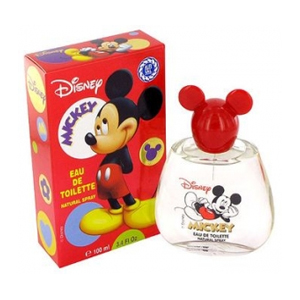 Air-Val International Disney Mickey Mouse