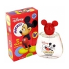 Disney Mickey Mouse