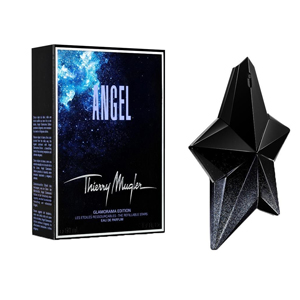 Thierry Mugler Angel Glamorama