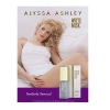 Alyssa Ashley White Musk