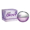 DKNY Be Delicious City Blossom Urban Violet