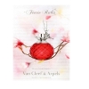 Van Cleef & Arpels Feerie Rubis