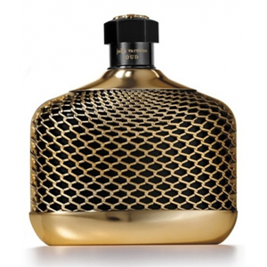 John Varvatos Oud