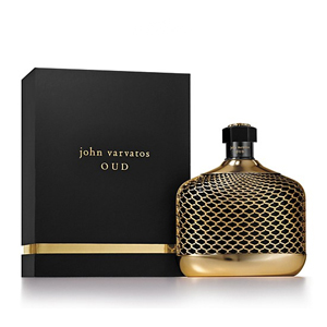 John Varvatos Oud