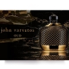 John Varvatos Oud