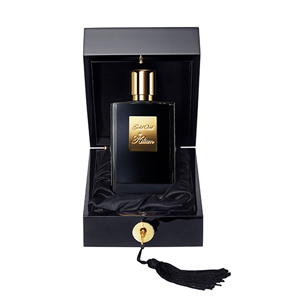 Kilian Gold Oud