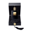 Kilian Gold Oud