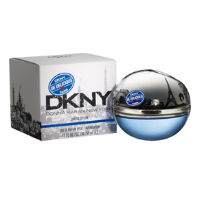 Donna Karan DKNY Be Delicious Rio