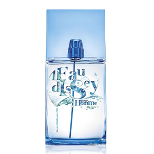 Issey Miyake L`Eau D`Issey Pour Homme Summer 2015