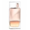 Kenzo L`Eau Kenzo Intense Pour Femme