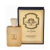 Lui Niche Baroness