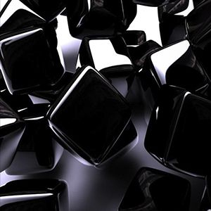 Sterling Parfums Black Onyx